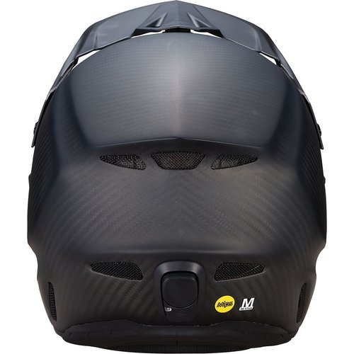 Specialized Specialized S-Works Dissident Helmet (Carbon)