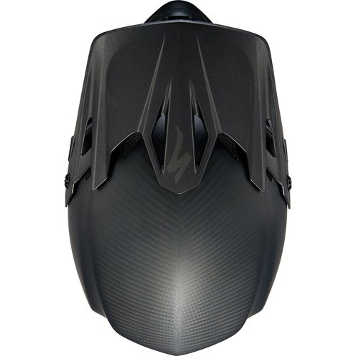 Specialized Specialized S-Works Dissident Helmet (Carbon)