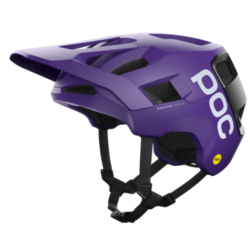 Poc Casque POC Kortal Race MIPS (Violet) Poc Casque POC Kortal Race MIPS (Violet)