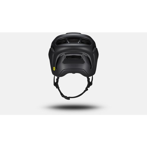Specialized Specialized Ambush 2 Helmet (Black)
