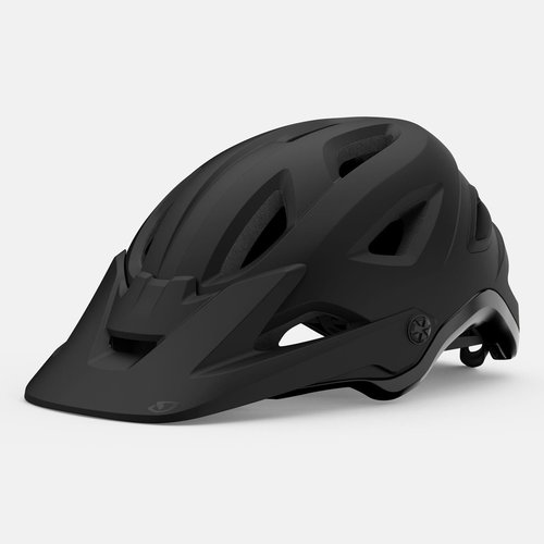 Giro Giro Montaro MIPS Helmet (Matte Black/Gloss Black)