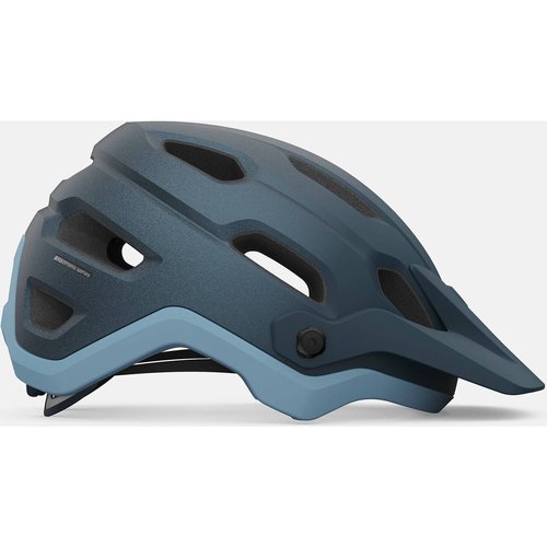 Giro Giro Womens Source MIPS MTB Helmet (Matte Blue)
