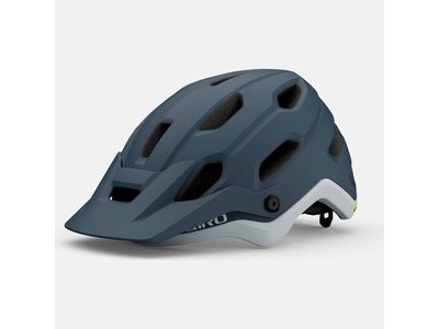 Giro Giro Source MIPS MTB Helmet (Matte Grey)