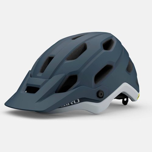 Giro Casque Giro Source MIPS (Gris mat)