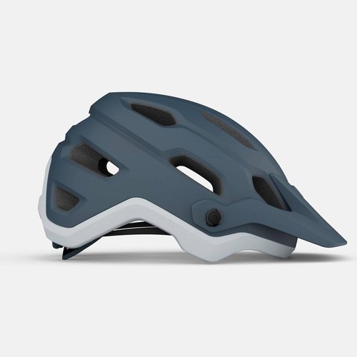 Giro Giro Source MIPS MTB Helmet (Matte Grey)
