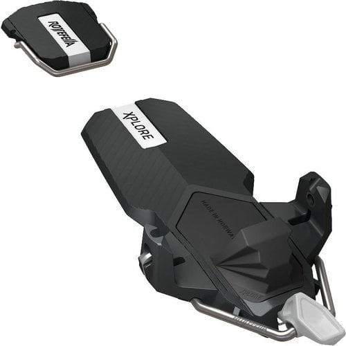 Rottefella Rottefella Xplore BC Offtrack 2024 Bindings