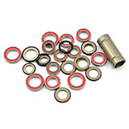 Specialized Specialized MY16 Camber FSR Bearing Kit