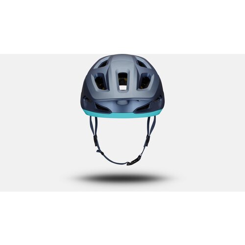 Specialized Casque Specialized Tactic 4 (Bleu)