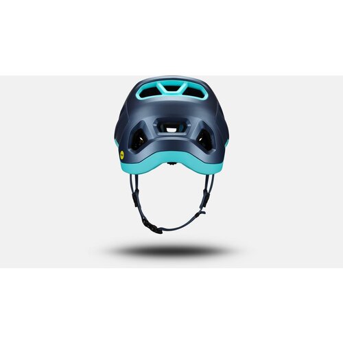 Specialized Specialized Tactic 4 Helmet (Cast Blue)