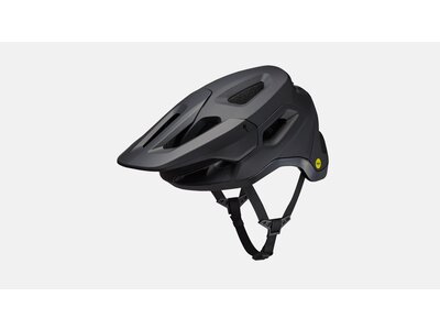 Specialized Casque Specialized Tactic 4 (Noir)