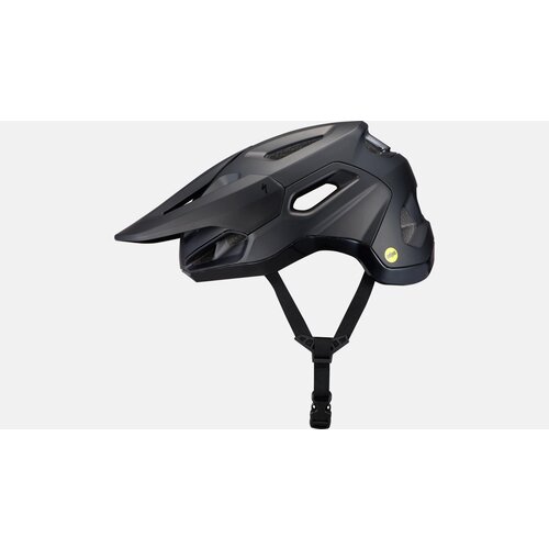 Specialized Specialized Tactic 4 Helmet (Black)