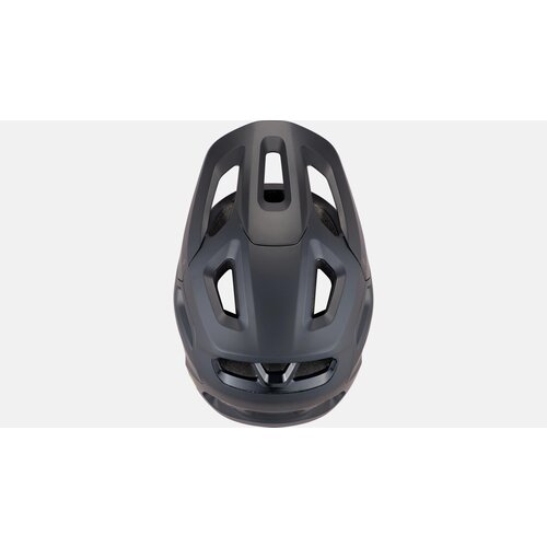 Specialized Specialized Tactic 4 Helmet (Black)