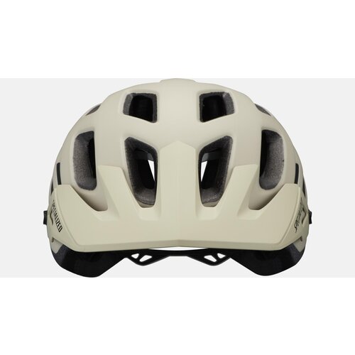 Specialized Specialized Ambush Comp Helmet (White Mountains)