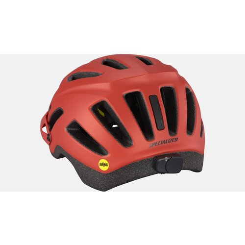 Specialized Specialized Ambush Comp Helmet (Redwood)