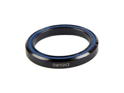 Enduro ACB Headset Bearings 40x52x7mm