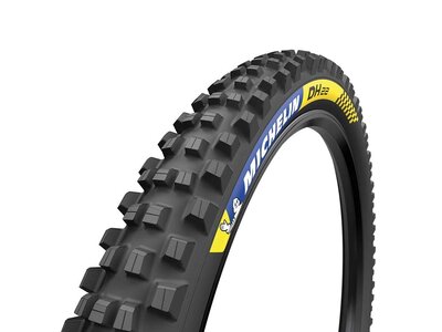 Michelin Michelin DH22 29"x2.40 Wire MAGI-X Tire