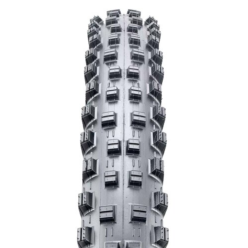 Maxxis Maxxis Shorty 27.5"x2.40 Wire Super Tacky TR Tire
