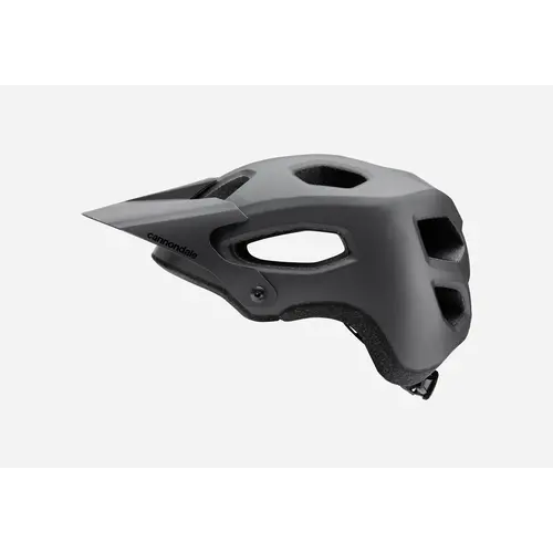 Cannondale Cannondale Ryker Helmet (Grey)