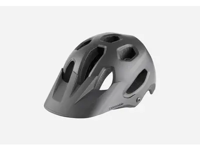 Cannondale Cannondale Ryker Helmet (Grey)