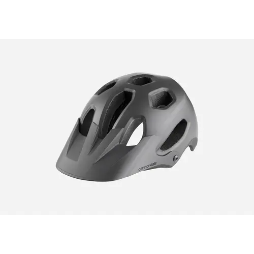 Cannondale Casque Cannondale Ryker (Gris)