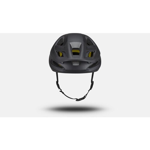 Specialized Specialized Camber Helmet (Black)