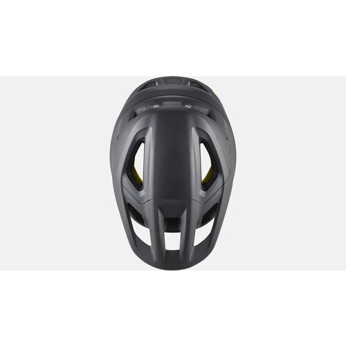 Specialized Specialized Camber Helmet (Black)