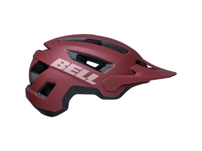 Bell Bell Nomad 2 Helmet (Matte Pink)