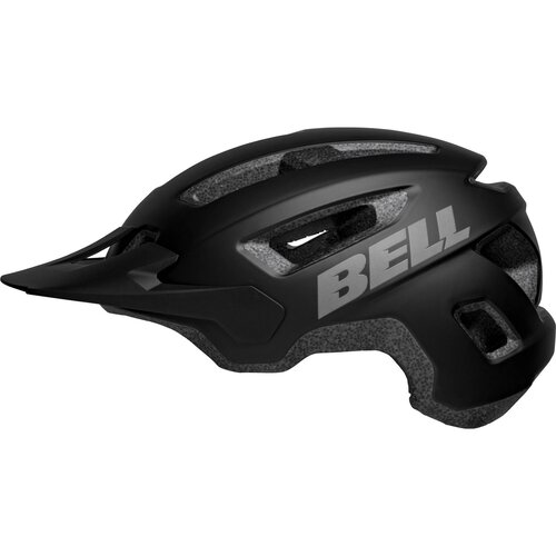 Bell Bell Nomad 2 Helmet (Black)