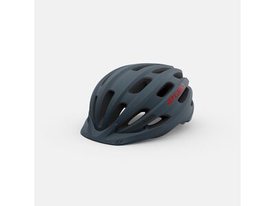 Giro Casque Giro Register MIPS (Gris Bleu)