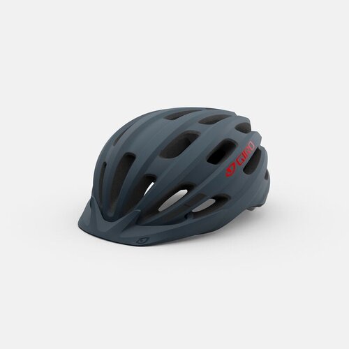 Giro Giro Register MIPS Helmet (Matte Portaro Grey)