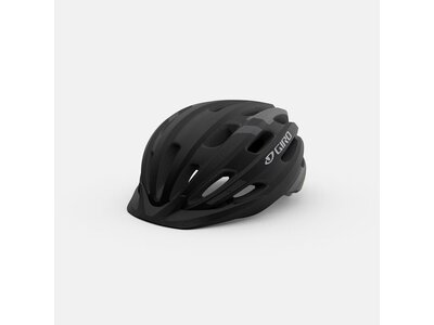 Giro Giro Register MIPS Helmet (Matte Black)