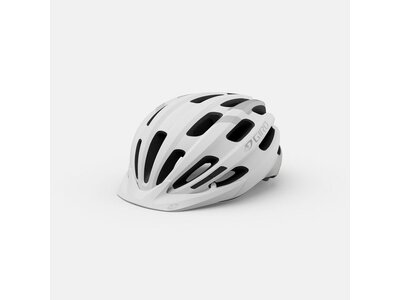 Giro Giro Register MIPS Helmet (Matte White)