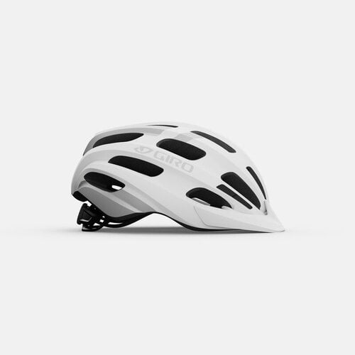 Giro Giro Register MIPS Helmet (Matte White)
