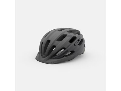 Giro Giro Register MIPS Helmet (Matte Titanium)
