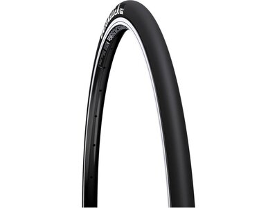 WTB WTB ThickSlick Comp 700x28c Tire