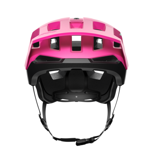 Poc POC Kortal Race MIPS Helmet (Pink/Black)