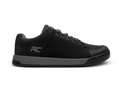 Ride Concepts Chaussures Ride Concepts Livewire (Noir/Charcoal)