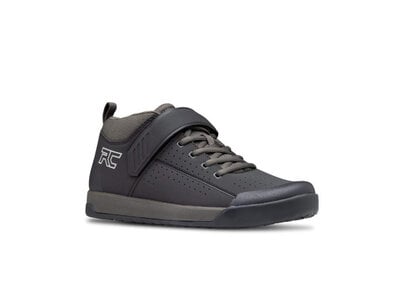 Ride Concepts Chaussures Ride Concepts Wildcat (Noir/Charcoal)