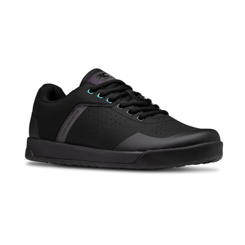 Ride Concepts Chaussures Ride Concepts Hellion Elite (Noir)