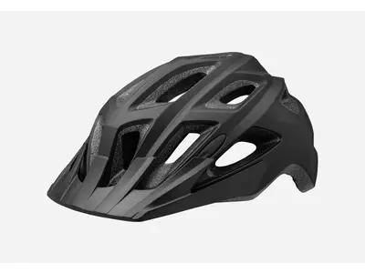 Cannondale Cannondale Trail Helmet (Black)