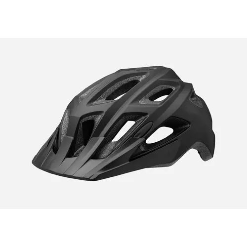 Cannondale Cannondale Trail Helmet (Black)