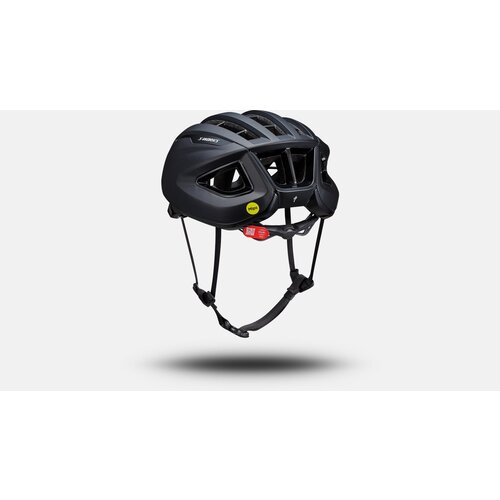 Specialized Specialized S-Works Prevail 3 Helmet (Black)
