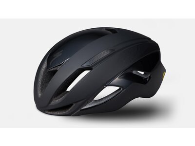 Specialized Casque Specialized S-Works Evade II (Noir)