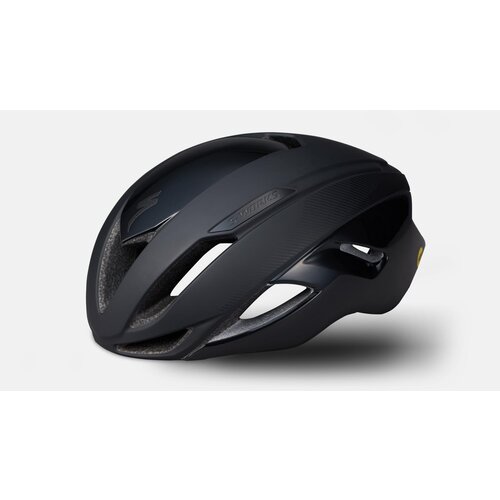 Specialized Specialized S-Works Evade II Helmet (Black)
