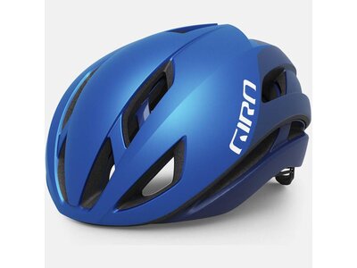 Giro Casque Giro Eclipse Spherical (Bleu mat)