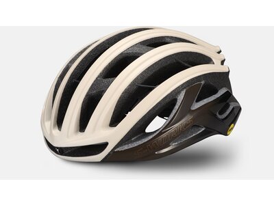 Specialized Casque Specialized S-Works Prevail II Vent (Sable/Brun)