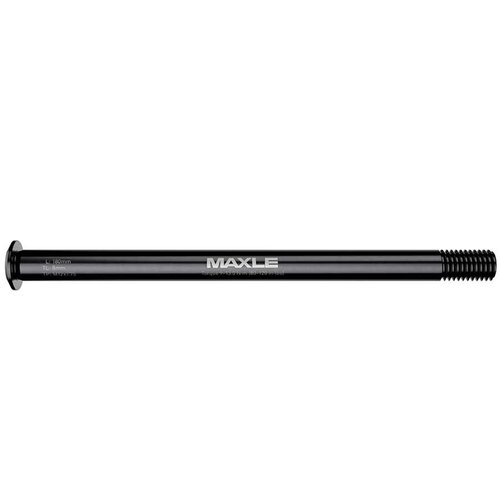 Rockshox RockShox Rear Maxle Stealth 174mm Standard Rockshox RockShox Rear Maxle Stealth 174mm Standard
