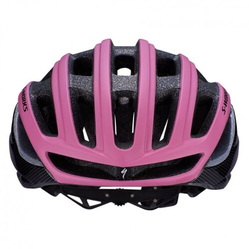 Specialized Specialized S-Works Prevail II MIPS Helmet (Berry/Black)