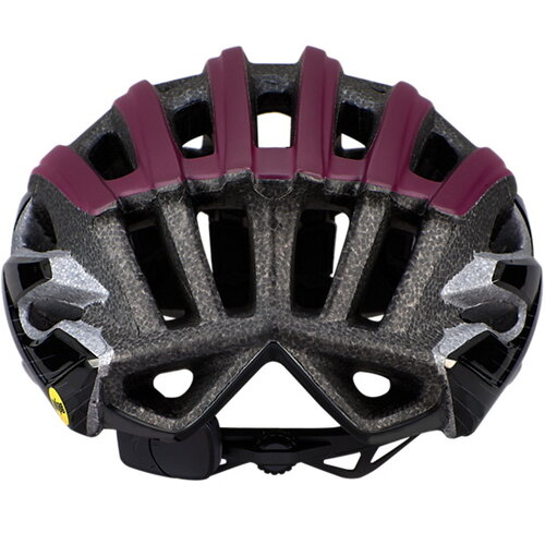 Specialized Casque Specialized S-Works Prevail II MIPS (Lilas/Noir)