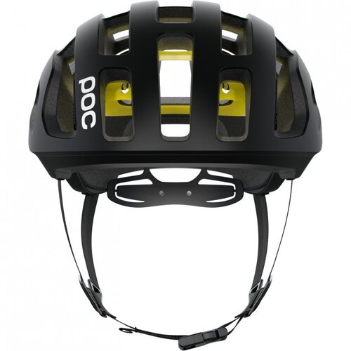 Poc POC Octal MIPS Helmet (Matte Black)
